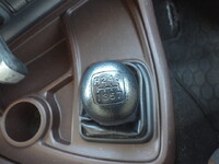 日野プロフィアアルミウイング大型（10t）[写真18]