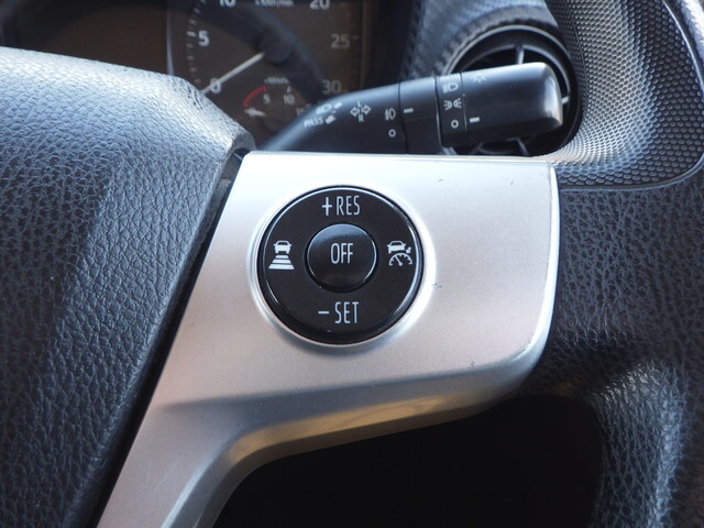 日野プロフィアアルミウイング大型（10t）[写真18]