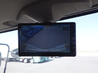 日野プロフィアアルミウイング大型（10t）[写真20]