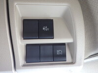 日野プロフィアアルミウイング大型（10t）[写真21]