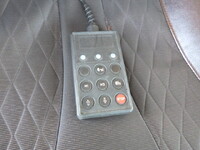 日野プロフィアアルミウイング大型（10t）[写真23]