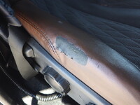 日野プロフィアアルミウイング大型（10t）[写真24]