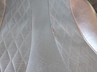 日野プロフィアアルミウイング大型（10t）[写真25]