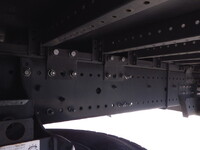 日野プロフィアアルミウイング大型（10t）[写真31]