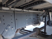 日野プロフィアアルミウイング大型（10t）[写真33]