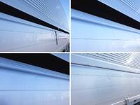 日野プロフィアアルミウイング大型（10t）[写真37]