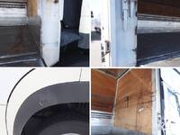 日野プロフィアアルミウイング大型（10t）[写真38]