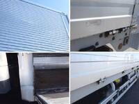 日野プロフィアアルミウイング大型（10t）[写真39]