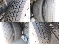 日野プロフィアアルミウイング大型（10t）[写真40]