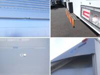 日野プロフィアアルミウイング大型（10t）[写真41]