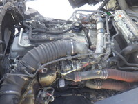 日野プロフィアアルミウイング大型（10t）[写真08]