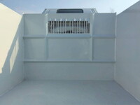 いすゞエルフ深ダンプ（土砂禁ダンプ）小型（2t・3t）[写真11]