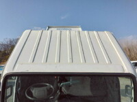 いすゞエルフ深ダンプ（土砂禁ダンプ）小型（2t・3t）[写真12]