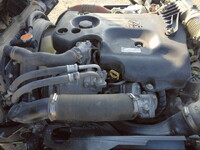 いすゞエルフ深ダンプ（土砂禁ダンプ）小型（2t・3t）[写真13]