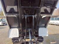 いすゞエルフ深ダンプ（土砂禁ダンプ）小型（2t・3t）[写真18]