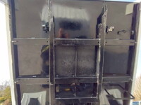 いすゞエルフ深ダンプ（土砂禁ダンプ）小型（2t・3t）[写真19]