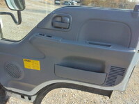 いすゞエルフ深ダンプ（土砂禁ダンプ）小型（2t・3t）[写真22]