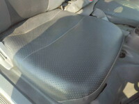 いすゞエルフ深ダンプ（土砂禁ダンプ）小型（2t・3t）[写真25]