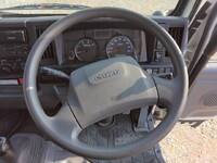 いすゞエルフ深ダンプ（土砂禁ダンプ）小型（2t・3t）[写真28]