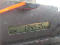 いすゞエルフ深ダンプ（土砂禁ダンプ）小型（2t・3t）[写真29]