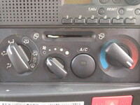 いすゞエルフ深ダンプ（土砂禁ダンプ）小型（2t・3t）[写真31]