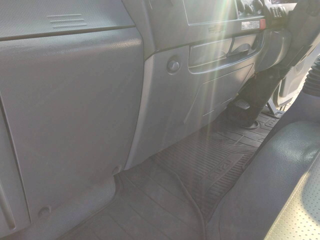 いすゞエルフ深ダンプ（土砂禁ダンプ）小型（2t・3t）[写真32]