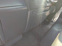 いすゞエルフ深ダンプ（土砂禁ダンプ）小型（2t・3t）[写真33]