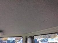 いすゞエルフ深ダンプ（土砂禁ダンプ）小型（2t・3t）[写真34]