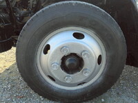 いすゞエルフ深ダンプ（土砂禁ダンプ）小型（2t・3t）[写真36]