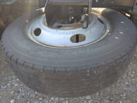 いすゞエルフ深ダンプ（土砂禁ダンプ）小型（2t・3t）[写真38]