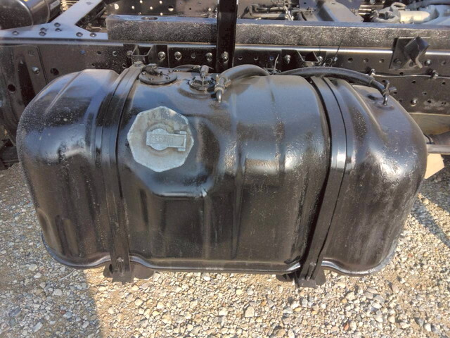 いすゞエルフ深ダンプ（土砂禁ダンプ）小型（2t・3t）[写真38]