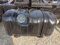 いすゞエルフ深ダンプ（土砂禁ダンプ）小型（2t・3t）[写真39]