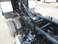 日野デュトロ深ダンプ（土砂禁ダンプ）小型（2t・3t）[写真17]