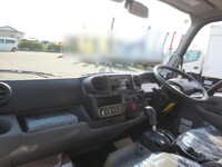 日野デュトロ深ダンプ（土砂禁ダンプ）小型（2t・3t）[写真19]