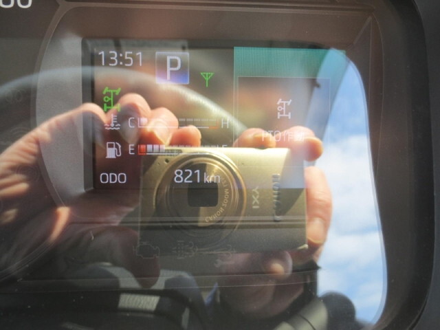 日野デュトロ深ダンプ（土砂禁ダンプ）小型（2t・3t）[写真19]