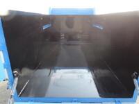 日野デュトロ深ダンプ（土砂禁ダンプ）小型（2t・3t）[写真10]