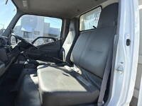 日野デュトロダンプ小型（2t・3t）[写真11]