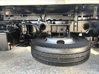 日野デュトロダンプ小型（2t・3t）[写真12]