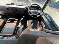 日野レンジャー冷凍車（冷蔵車）増トン（6t・8t）[写真11]