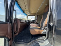 日野レンジャー冷凍車（冷蔵車）増トン（6t・8t）[写真12]