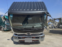 日野レンジャー冷凍車（冷蔵車）増トン（6t・8t）[写真15]