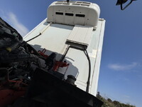 日野レンジャー冷凍車（冷蔵車）増トン（6t・8t）[写真18]