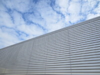 三菱ふそうファイターアルミウイング中型（4t）[写真17]