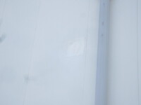 三菱ふそうファイターアルミウイング中型（4t）[写真21]