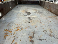 いすゞエルフクレーン4段小型（2t・3t）[写真16]