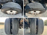 いすゞエルフクレーン4段小型（2t・3t）[写真23]