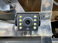 いすゞエルフクレーン4段小型（2t・3t）[写真25]