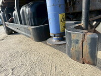 いすゞエルフクレーン4段小型（2t・3t）[写真25]