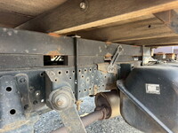 いすゞエルフクレーン4段小型（2t・3t）[写真26]