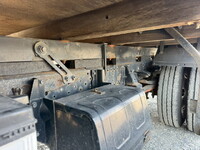 いすゞエルフクレーン4段小型（2t・3t）[写真27]